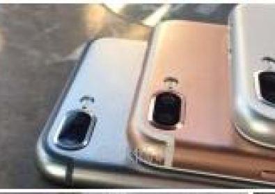 Сравнение на iPhone 7 и iPhone 6S видео (+ дата на премиерата)